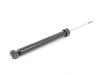Genuine BMW Genuine BMW Shock Absorber, Rear - 33526764001 - E85 33526764001 View 1