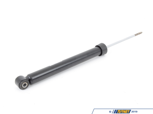 Genuine BMW Genuine BMW Shock Absorber, Rear - 33526764001 - E85 33526764001