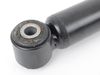 Genuine BMW Genuine BMW Shock Absorber, Rear - 33526764001 - E85 33526764001 View 4