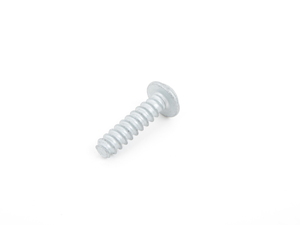 Genuine BMW Fillister Head Screw - 07147208453 - F01,F31