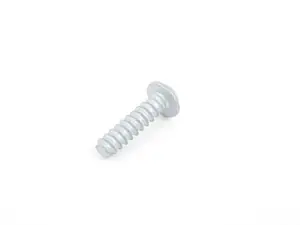 Genuine BMW Fillister Head Screw - 07147208453 - F01,F31