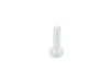 Genuine BMW Genuine BMW Fillister Head Screw - 07147208453 - F01,F31 07147208453 View 2