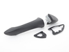 URO Outer Door Handle Kit - Right 51218243618K View 1