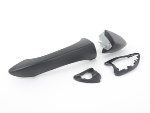Outer Door Handle Kit - Right