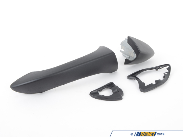 URO Outer Door Handle Kit - Right 51218243618K