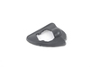 URO Outer Door Handle Kit - Right 51218243618K View 2