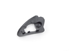 URO Outer Door Handle Kit - Right 51218243618K View 3