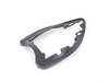 URO Outer Door Handle Kit - Right 51218243618K View 4