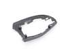 URO Outer Door Handle Kit - Right 51218243618K View 5