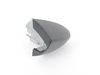 URO Outer Door Handle Kit - Right 51218243618K View 6