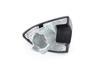URO Outer Door Handle Kit - Right 51218243618K View 7