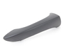 URO Outer Door Handle Kit - Right 51218243618K View 8