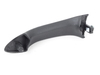 URO Outer Door Handle Kit - Right 51218243618K View 9