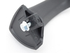 URO Outer Door Handle Kit - Right 51218243618K View 10