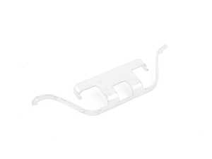 ATE Rear Rattle Clip - E31, E38, E46, E53