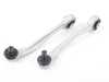 034Motorsport Full Density Line Front Control Arm Kit 034-401-1045 View 9