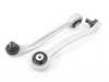 034Motorsport Full Density Line Front Control Arm Kit 034-401-1045 View 8