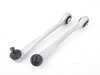 034Motorsport Full Density Line Front Control Arm Kit 034-401-1045 View 7