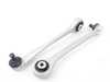 034Motorsport Full Density Line Front Control Arm Kit 034-401-1045 View 6