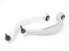 034Motorsport Full Density Line Front Control Arm Kit 034-401-1045 View 11