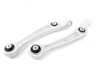 034Motorsport Full Density Line Front Control Arm Kit 034-401-1045 View 12