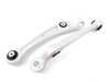 034Motorsport Full Density Line Front Control Arm Kit 034-401-1045 View 13