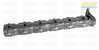 Genuine BMW Genuine BMW Cam Bearing Ledge - Exhaust - N52 N54 N55 3.0L 11127531224 View 7