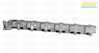 Genuine BMW Genuine BMW Cam Bearing Ledge - Exhaust - N52 N54 N55 3.0L 11127531224 View 8