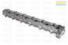 Genuine BMW Genuine BMW Intake Bearing Ledge - N54 3.0L 11127550913 View 7