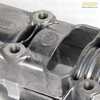 Genuine BMW Genuine BMW Intake Bearing Ledge - N54 3.0L 11127550913 View 8