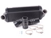 Wagner Tuning Wagner EVO 2 Competition Intercooler Kit - BMW E89 Z4 200001064 View 2