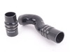 Wagner Tuning Wagner EVO 2 Competition Intercooler Kit - BMW E89 Z4 200001064 View 5