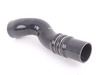 Wagner Tuning Wagner EVO 2 Competition Intercooler Kit - BMW E89 Z4 200001064 View 6