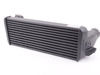 Wagner Tuning Wagner EVO 2 Competition Intercooler Kit - BMW E89 Z4 200001064 View 8