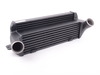 Wagner Tuning Wagner EVO 2 Competition Intercooler Kit - BMW E89 Z4 200001064 View 10