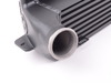 Wagner Tuning Wagner EVO 2 Competition Intercooler Kit - BMW E89 Z4 200001064 View 3