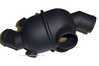 Genuine BMW Thermostat - E30 M3 11531315537 View 5