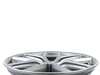 BBS 20" BBS CIR Wheels - Staggered Set Of Four CI0102PSPOKT1 View 2