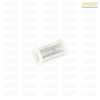 Genuine BMW Genuine BMW VANOS Filter Cartridge 11361401971 11361401971 View 3