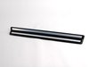 Genuine BMW Genuine BMW Chrome Front Door Sill - Right 51478219186 View 1
