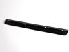 Genuine BMW Genuine BMW Chrome Front Door Sill - Right 51478219186 View 2