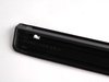 Genuine BMW Genuine BMW Chrome Front Door Sill - Right 51478219186 View 3