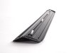 Genuine BMW Genuine BMW Chrome Front Door Sill - Right 51478219186 View 4