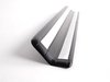 Genuine BMW Genuine BMW Chrome Front Door Sill - Right 51478219186 View 5