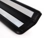 Genuine BMW Genuine BMW Chrome Front Door Sill - Right 51478219186 View 6