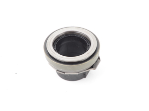 Ina Clutch Release/Throw-out Bearing - E46, E53, E60, E83, Z4