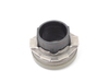 Ina Ina Clutch Release/Throw-out Bearing - E46, E53, E60, E83, Z4 21517521360 View 2