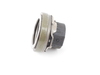 Ina Ina Clutch Release/Throw-out Bearing - E46, E53, E60, E83, Z4 21517521360 View 3