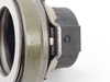 Ina Ina Clutch Release/Throw-out Bearing - E46, E53, E60, E83, Z4 21517521360 View 4