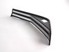 Genuine BMW Genuine BMW Chrome Rear Door Sill - Right 51478233474 View 1